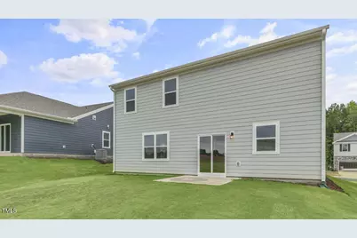 812 Comice Pear Way, Willow Springs, NC 27592 - Photo 39