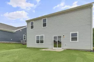 812 Comice Pear Wy, Willow Springs, NC 27592 - Photo 39