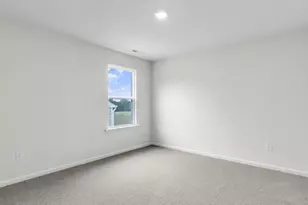 812 Comice Pear Wy, Willow Springs, NC 27592 - Photo 27