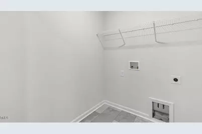 812 Comice Pear Way, Willow Springs, NC 27592 - Photo 35