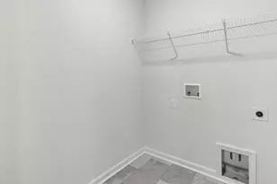 812 Comice Pear Wy, Willow Springs, NC 27592 - Photo 35