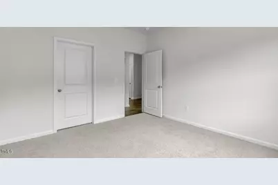 812 Comice Pear Way, Willow Springs, NC 27592 - Photo 15