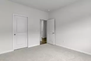 812 Comice Pear Wy, Willow Springs, NC 27592 - Photo 15