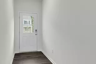 812 Comice Pear Wy, Willow Springs, NC 27592 - Photo 5