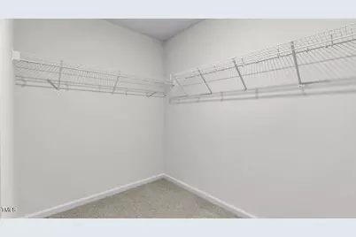 812 Comice Pear Way, Willow Springs, NC 27592 - Photo 33