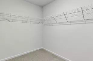 812 Comice Pear Wy, Willow Springs, NC 27592 - Photo 33