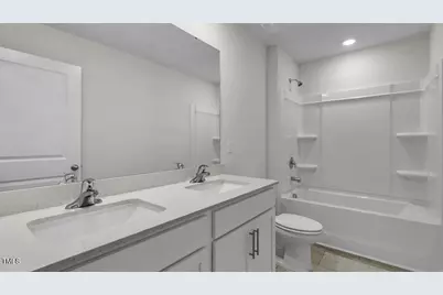 812 Comice Pear Way, Willow Springs, NC 27592 - Photo 31