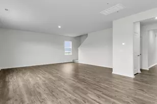 812 Comice Pear Wy, Willow Springs, NC 27592 - Photo 11