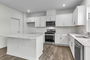 812 Comice Pear Wy, Willow Springs, NC 27592 - Photo 7