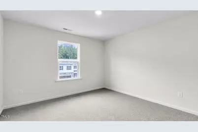 812 Comice Pear Way, Willow Springs, NC 27592 - Photo 29