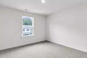 812 Comice Pear Wy, Willow Springs, NC 27592 - Photo 29