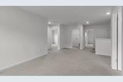 812 Comice Pear Way, Willow Springs, NC 27592 - Photo 23