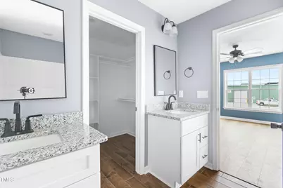 408-A S Pine Street, Fremont, NC 27830 - Photo 7