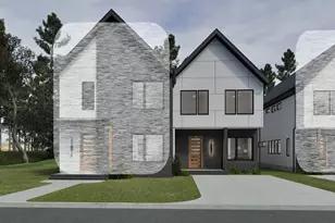1804 Pershing Rd, Raleigh, NC 27608 - Photo 3