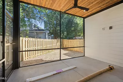 1804 Pershing Road, Raleigh, NC 27608 - Photo 17