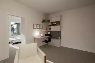 1804 Pershing Rd, Raleigh, NC 27608 - Photo 19