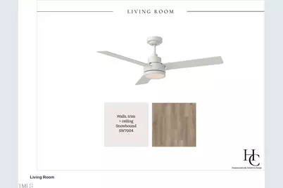 1804 Pershing Road, Raleigh, NC 27608 - Photo 29