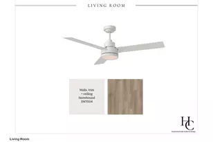 1804 Pershing Rd, Raleigh, NC 27608 - Photo 29