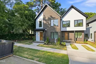 1804 Pershing Rd, Raleigh, NC 27608 - Photo 3