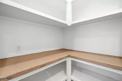 1804 Pershing Road, Raleigh, NC 27608 - Photo 15