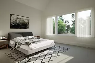 1804 Pershing Rd, Raleigh, NC 27608 - Photo 23