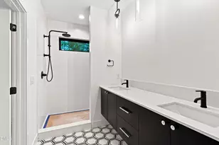 1804 Pershing Rd, Raleigh, NC 27608 - Photo 19