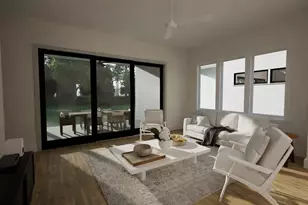 1804 Pershing Rd, Raleigh, NC 27608 - Photo 15