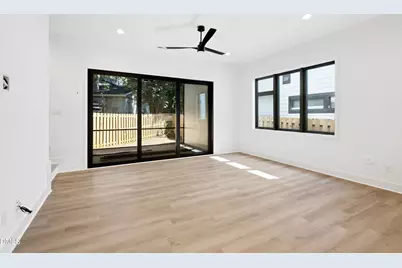 1804 Pershing Road, Raleigh, NC 27608 - Photo 13