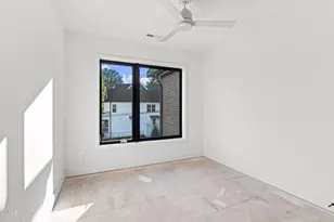1804 Pershing Rd, Raleigh, NC 27608 - Photo 21