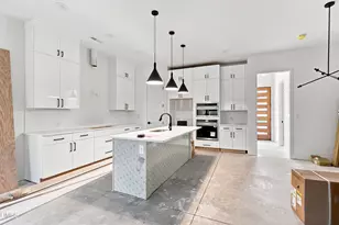 1804 Pershing Rd, Raleigh, NC 27608 - Photo 11