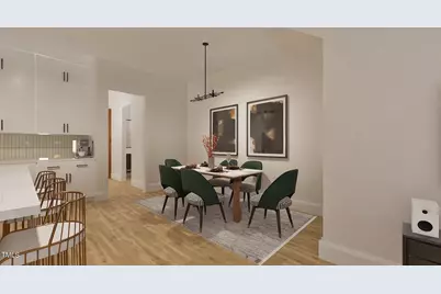 1804 Pershing Road, Raleigh, NC 27608 - Photo 15