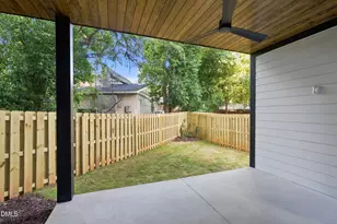 1804 Pershing Rd, Raleigh, NC 27608 - Photo 13