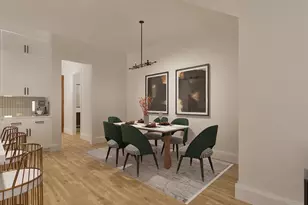 1804 Pershing Rd, Raleigh, NC 27608 - Photo 13