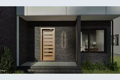 1804 Pershing Road, Raleigh, NC 27608 - Photo 5