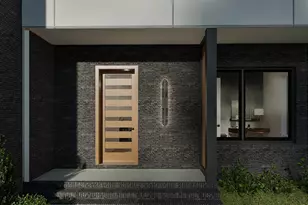 1804 Pershing Rd, Raleigh, NC 27608 - Photo 5