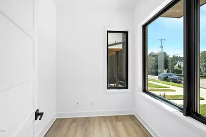 1804 Pershing Road, Raleigh, NC 27608 - Photo 7