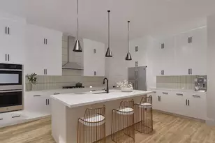 1804 Pershing Rd, Raleigh, NC 27608 - Photo 13