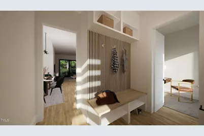 1804 Pershing Road, Raleigh, NC 27608 - Photo 9