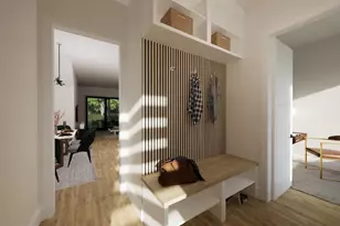 1804 Pershing Rd, Raleigh, NC 27608 - Photo 9