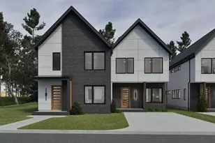 1804 Pershing Rd, Raleigh, NC 27608 - Photo 1