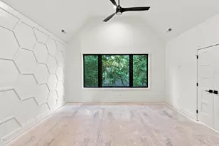 1804 Pershing Rd, Raleigh, NC 27608 - Photo 15
