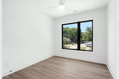 1804 Pershing Road, Raleigh, NC 27608 - Photo 23