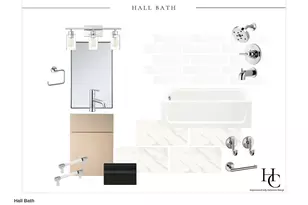 1804 Pershing Rd, Raleigh, NC 27608 - Photo 33