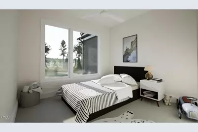 1804 Pershing Road, Raleigh, NC 27608 - Photo 21