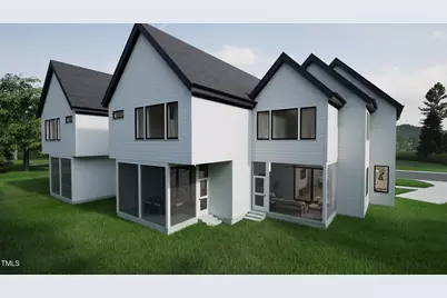 1804 Pershing Road, Raleigh, NC 27608 - Photo 7