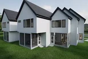 1804 Pershing Rd, Raleigh, NC 27608 - Photo 7