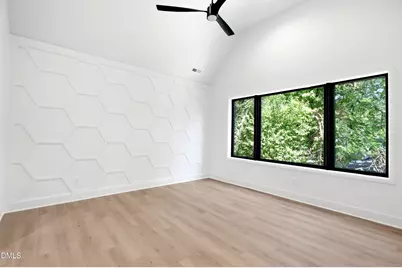 1804 Pershing Road, Raleigh, NC 27608 - Photo 27