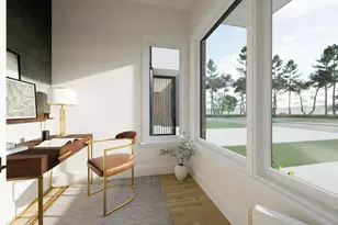 1804 Pershing Rd, Raleigh, NC 27608 - Photo 11