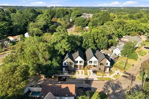 1804 Pershing Rd, Raleigh, NC 27608 - Photo 5