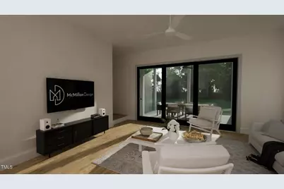 1804 Pershing Road, Raleigh, NC 27608 - Photo 15